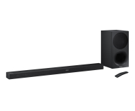 Samsung HW-M550/EN - 1403670 - zdjęcie 8